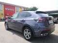 Volkswagen Taigo 1.0 TSI 110 CV R-Line ***TETTO***LED***CAR PLAY*** Grigio - thumbnail 8