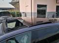 Volkswagen Taigo 1.0 TSI 110 CV R-Line ***TETTO***LED***CAR PLAY*** Grigio - thumbnail 9