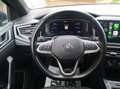 Volkswagen Taigo 1.0 TSI 110 CV R-Line ***TETTO***LED***CAR PLAY*** Grigio - thumbnail 13