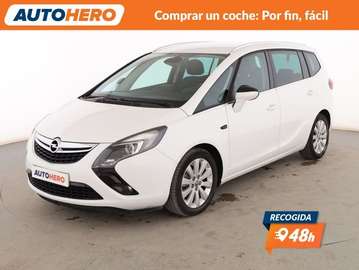 Tourer 1.4 T S/S Selective