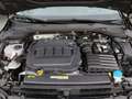 Volkswagen Golf VIII Active 2.0 TDI DSG PANO/HUD KLIMA LED NAVI A Schwarz - thumbnail 14