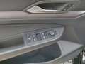 Volkswagen Golf VIII Active 2.0 TDI DSG PANO/HUD KLIMA LED NAVI A Schwarz - thumbnail 8