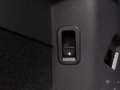 Volkswagen Golf VIII Active 2.0 TDI DSG PANO/HUD KLIMA LED NAVI A Schwarz - thumbnail 21
