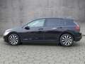 Volkswagen Golf VIII Active 2.0 TDI DSG PANO/HUD KLIMA LED NAVI A Schwarz - thumbnail 3