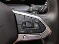 Volkswagen Golf VIII Active 2.0 TDI DSG PANO/HUD KLIMA LED NAVI A Schwarz - thumbnail 20
