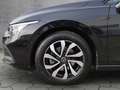 Volkswagen Golf VIII Active 2.0 TDI DSG PANO/HUD KLIMA LED NAVI A Schwarz - thumbnail 6