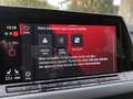 Volkswagen Golf VIII Active 2.0 TDI DSG PANO/HUD KLIMA LED NAVI A Schwarz - thumbnail 17