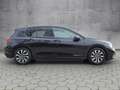 Volkswagen Golf VIII Active 2.0 TDI DSG PANO/HUD KLIMA LED NAVI A Schwarz - thumbnail 5