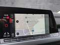 Volkswagen Golf VIII Active 2.0 TDI DSG PANO/HUD KLIMA LED NAVI A Schwarz - thumbnail 16