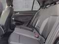 Volkswagen Golf VIII Active 2.0 TDI DSG PANO/HUD KLIMA LED NAVI A Schwarz - thumbnail 12