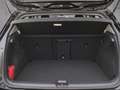 Volkswagen Golf VIII Active 2.0 TDI DSG PANO/HUD KLIMA LED NAVI A Schwarz - thumbnail 13