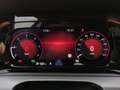 Volkswagen Golf VIII Active 2.0 TDI DSG PANO/HUD KLIMA LED NAVI A Schwarz - thumbnail 15