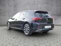 Volkswagen Golf VIII Active 2.0 TDI DSG PANO/HUD KLIMA LED NAVI A Schwarz - thumbnail 4