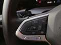 Volkswagen Golf VIII Active 2.0 TDI DSG PANO/HUD KLIMA LED NAVI A Schwarz - thumbnail 19