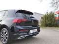 Volkswagen Golf VIII Active 2.0 TDI DSG PANO/HUD KLIMA LED NAVI A Schwarz - thumbnail 22