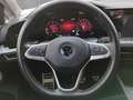 Volkswagen Golf VIII Active 2.0 TDI DSG PANO/HUD KLIMA LED NAVI A Schwarz - thumbnail 9