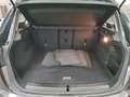 BMW 216 Active Tourer Navi PDC Shz Grau - thumbnail 11