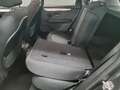 BMW 216 Active Tourer Navi PDC Shz Grau - thumbnail 12