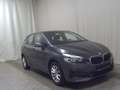 BMW 216 Active Tourer Navi PDC Shz Grau - thumbnail 3