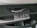 BMW 216 Active Tourer Navi PDC Shz Grau - thumbnail 9