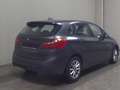 BMW 216 Active Tourer Navi PDC Shz Grau - thumbnail 4