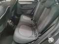BMW 216 Active Tourer Navi PDC Shz Grau - thumbnail 13