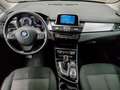 BMW 216 Active Tourer Navi PDC Shz Grau - thumbnail 5