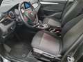 BMW 216 Active Tourer Navi PDC Shz Grau - thumbnail 8