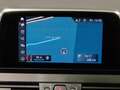 BMW 216 Active Tourer Navi PDC Shz Grau - thumbnail 7