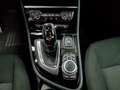 BMW 216 Active Tourer Navi PDC Shz Grau - thumbnail 6