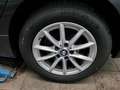 BMW 216 Active Tourer Navi PDC Shz Grau - thumbnail 10