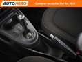 smart forTwo 0.9 Turbo Basis passion Gris - thumbnail 27