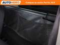 smart forTwo 0.9 Turbo Basis passion Gris - thumbnail 15