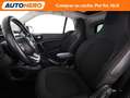 smart forTwo 0.9 Turbo Basis passion Gris - thumbnail 11