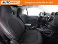 smart forTwo 0.9 Turbo Basis passion Gris - thumbnail 16
