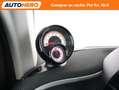 smart forTwo 0.9 Turbo Basis passion Gris - thumbnail 28