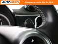 smart forTwo 0.9 Turbo Basis passion Gris - thumbnail 29