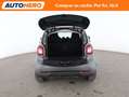 smart forTwo 0.9 Turbo Basis passion Gris - thumbnail 17