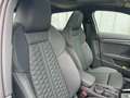 Audi RS3 SUBENTRO LEASING - NO TONTOLONI - ONLY ITALIA - Blanco - thumbnail 12