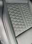 Audi RS3 SUBENTRO LEASING - NO TONTOLONI - ONLY ITALIA - Blanco - thumbnail 14