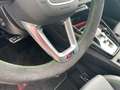 Audi RS3 SUBENTRO LEASING - NO TONTOLONI - ONLY ITALIA - Blanco - thumbnail 7