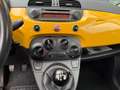 Fiat 500 1.0 TwinAir Lounge Gelb - thumbnail 11
