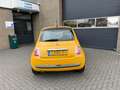 Fiat 500 1.0 TwinAir Lounge Gelb - thumbnail 7