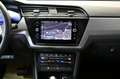 Volkswagen Touran 1.5 TSI LED*ACC*7Sitz*VIRT*NAV*CAM*AHK* Klima Silber - thumbnail 13
