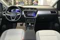 Volkswagen Touran 1.5 TSI LED*ACC*7Sitz*VIRT*NAV*CAM*AHK* Klima Silber - thumbnail 11