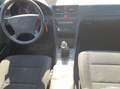 Mercedes-Benz C 180 T CLASSIC Zwart - thumbnail 5