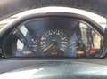 Mercedes-Benz C 180 T CLASSIC Zwart - thumbnail 6