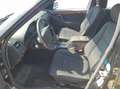 Mercedes-Benz C 180 T CLASSIC Zwart - thumbnail 8