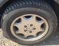 Mercedes-Benz C 180 T CLASSIC Zwart - thumbnail 12