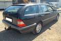 Mercedes-Benz C 180 T CLASSIC Zwart - thumbnail 3